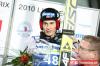 034 Kamil Stoch